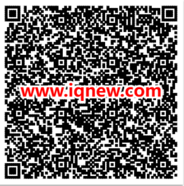 网易云音乐抽vip/实物/海底捞兑换券 亲测7天黑胶会员