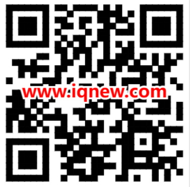 8.9元撸高夫防晒霜50ml 京东会员1号店