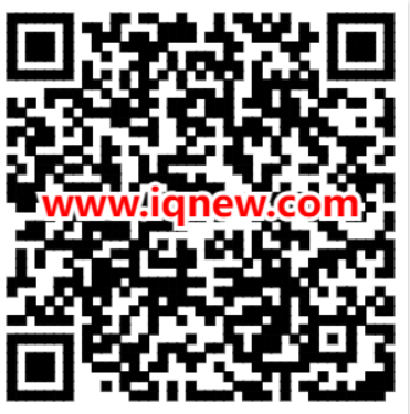 霸王茶姬抽醒时春山免单券 抽中自动发券