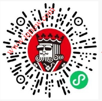 幸运咖集卡换免单饮品/零食 共计12.1万份免单