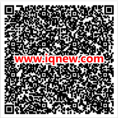 《天天爱消除》游戏 邀好友抽最高1888元现金