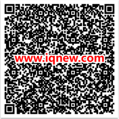 抽王者荣耀礼盒 亲测18元现金秒到