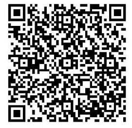 淘宝闪购0.1元买超级吃货卡 学生用户0撸