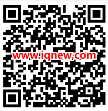 QQ音乐收藏歌曲抽奖 亲测豪华绿钻月卡 