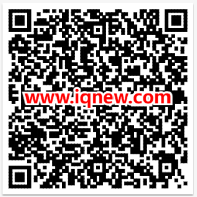 邮生活月月开好运 亲测10元邮乐网优惠券