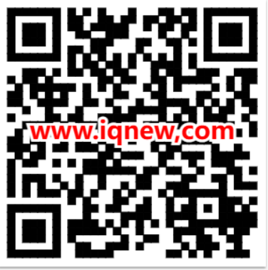 亲测8元美团闪购无门槛红包 答问券非秒到