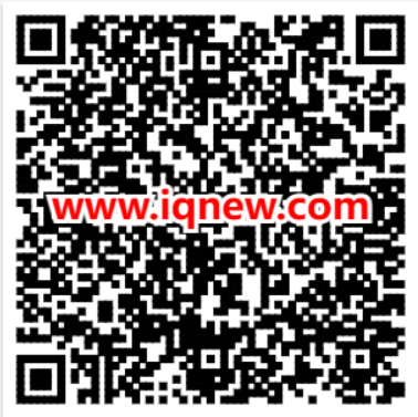 大众点评和狸在一起 亲测中联名贴纸