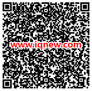 东方财富财能补给站抽奖 亲测1.24元