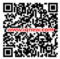 工银瑞信特工行动答题抽万份红包/实物