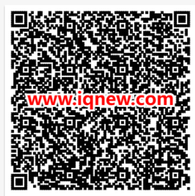 亲测2包清风抽纸 平安好车主抽奖试试