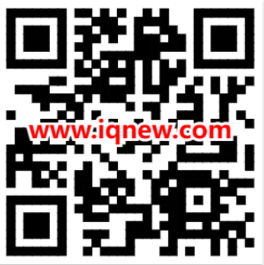 1-3撸价值24元华莱士/塔斯汀 多号可多撸