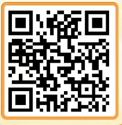 高德地图51礼遇 抽万元请客/现金/出行券