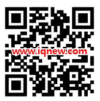 京东领1000京豆 脏鞋清洁大作战分享小红书