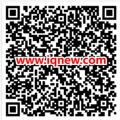 评友五一寻宝计划 亲测中冰箱贴一个