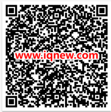 亲测0.88元秒到 南方基金抽现金红包