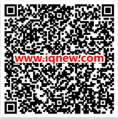 京东白条分分卡 领10元微信立减金组合券包