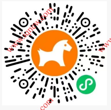 直接领！0.01元挪瓦咖啡一杯 多号多领手慢无