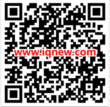 一路平安行抽奖 反馈20元京东E卡