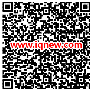 亲测0.77元现金秒到 微博一起过五一抽奖