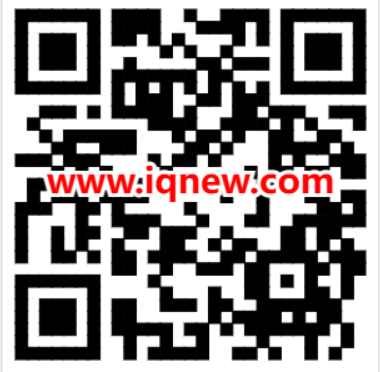京东秒送领叠加券 0元起吃华莱士/塔斯汀/杨国福
