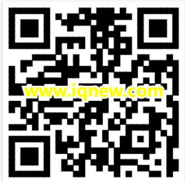 京东秒送领叠加券 0元起吃华莱士/塔斯汀/杨国福