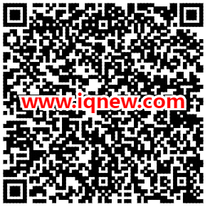 亲测5元现金红包 腾讯游戏人生扭蛋抽奖