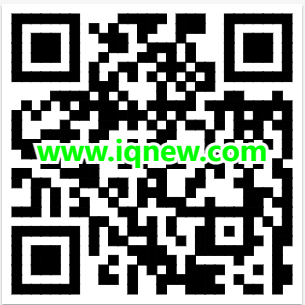 京东车主福利社 6.9元快速洗车服务