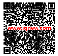 移动一豆有好礼 抽最高88元话费/流量 - 挖银子 移动一豆有好礼 抽最高88元话费/流量