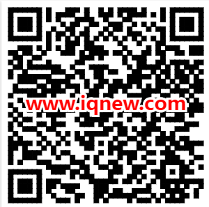 全国防灾减灾日答题抽奖 亲测0.92元秒到 - 挖银子 全国防灾减灾日答题抽奖 亲测0.92元秒到