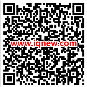 天猫520告白季 抽最高10000元现金红包