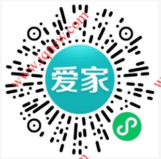 海信玩游戏抽奖 反馈中杯子+露营椅子