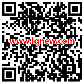 工银瑞信515投教达芙文 抽万份现金红包