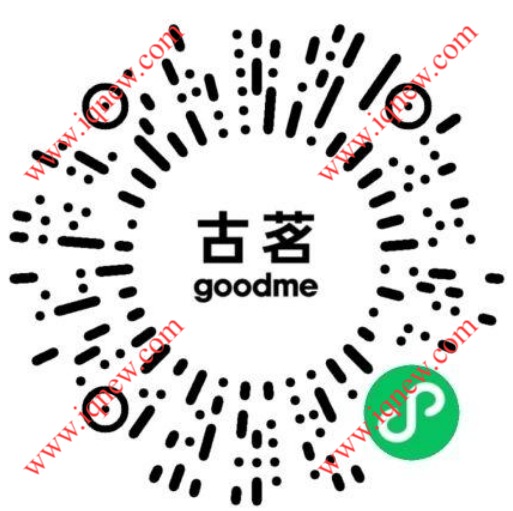 50万份古茗咖啡0.9元喝 邀好友参与抽奖