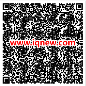 光大有光抽微信立减金 亲测1元立减金秒到