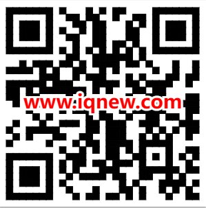京东618家具膨胀神券 反馈3000-2999元神券
