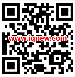 京东秒送整点抢0.01元外卖 数量有限先到先得
