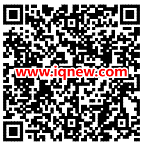 微信阅读原文抽红包 亲测0.5元秒到微信