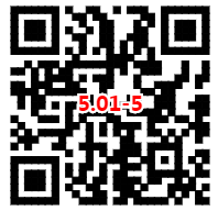 0-1元撸汽车玻璃水2.4L 京东领5.1-5元车主券 - 挖银子 0-1元撸汽车玻璃水2.4L 京东领5.1-5元车主券