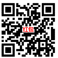 0-1元撸汽车玻璃水2.4L 京东领5.1-5元车主券 - 挖银子 0-1元撸汽车玻璃水2.4L 京东领5.1-5元车主券