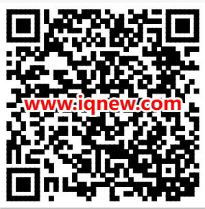 平和味道让心灵去旅行 反馈中羽毛球单拍