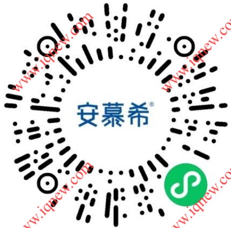 安慕希周五抽现金/实物 反馈5元现金秒到