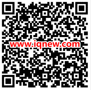 微信玩拼图游戏抽现金 亲测1元现金秒到
