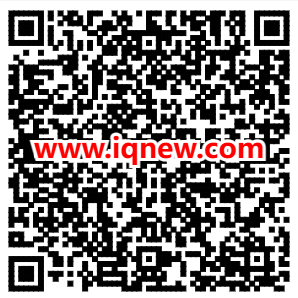 大众点评必吃尝鲜官 抽万份实物含苹果手机等 - 挖银子 大众点评必吃尝鲜官 抽万份实物含苹果手机等