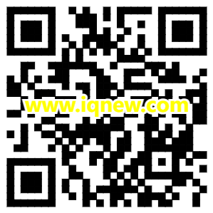 0.01元购京东省钱月卡 部分受邀用户可参与
