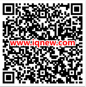 雷克沙嘉年华抽实物  亲测中球迷助威围巾 - 挖银子 雷克沙嘉年华抽实物  亲测中球迷助威围巾