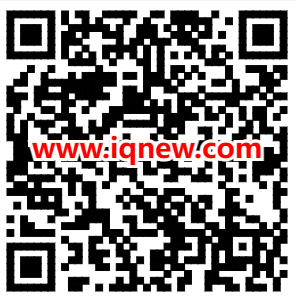 亲测5元云闪付红包 云闪付答题抽奖