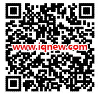 工行掘金工行君抽1.1-111元微信立减金