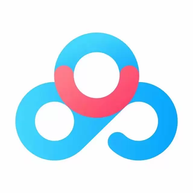 爱奇艺+腾讯+哔哩哔哩+百度网盘+夸克会员汇总