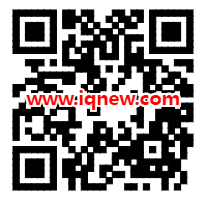 京东超级IP集卡抽奖 亲测中0.01元实物