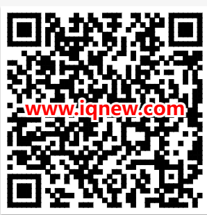 江苏疾控玩游戏抽红包 亲测1元红包秒到